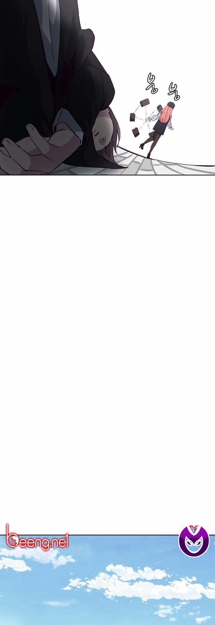 Cậu Bé Của Thần Chết 12 trang 81