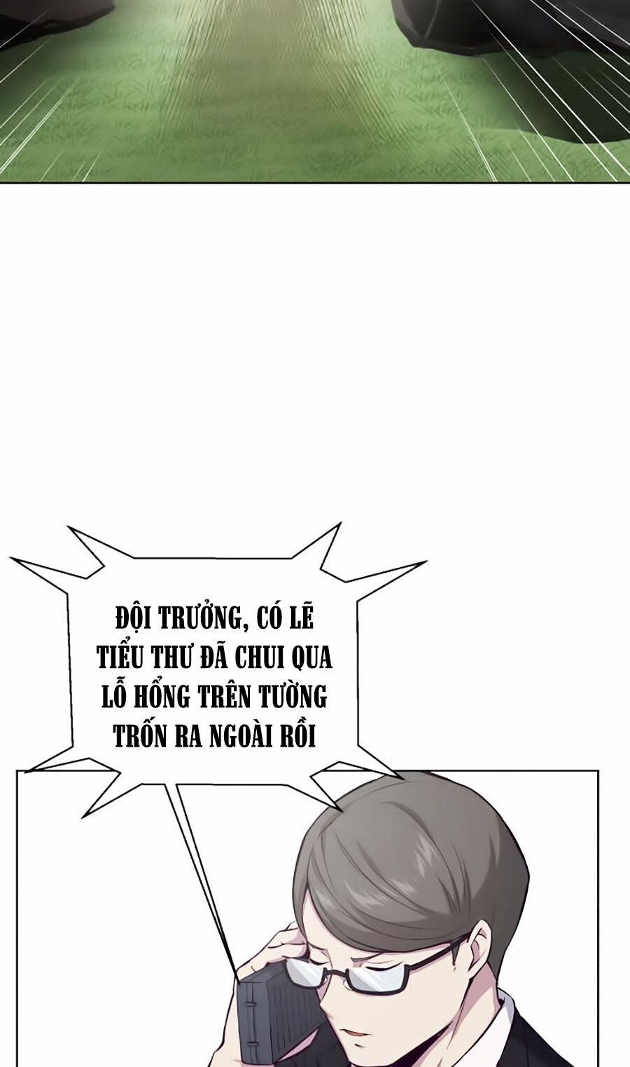 Cậu Bé Của Thần Chết 13 trang 12