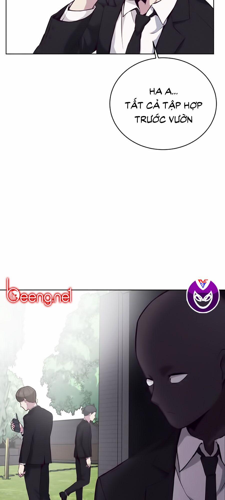 Cậu Bé Của Thần Chết 13 trang 13