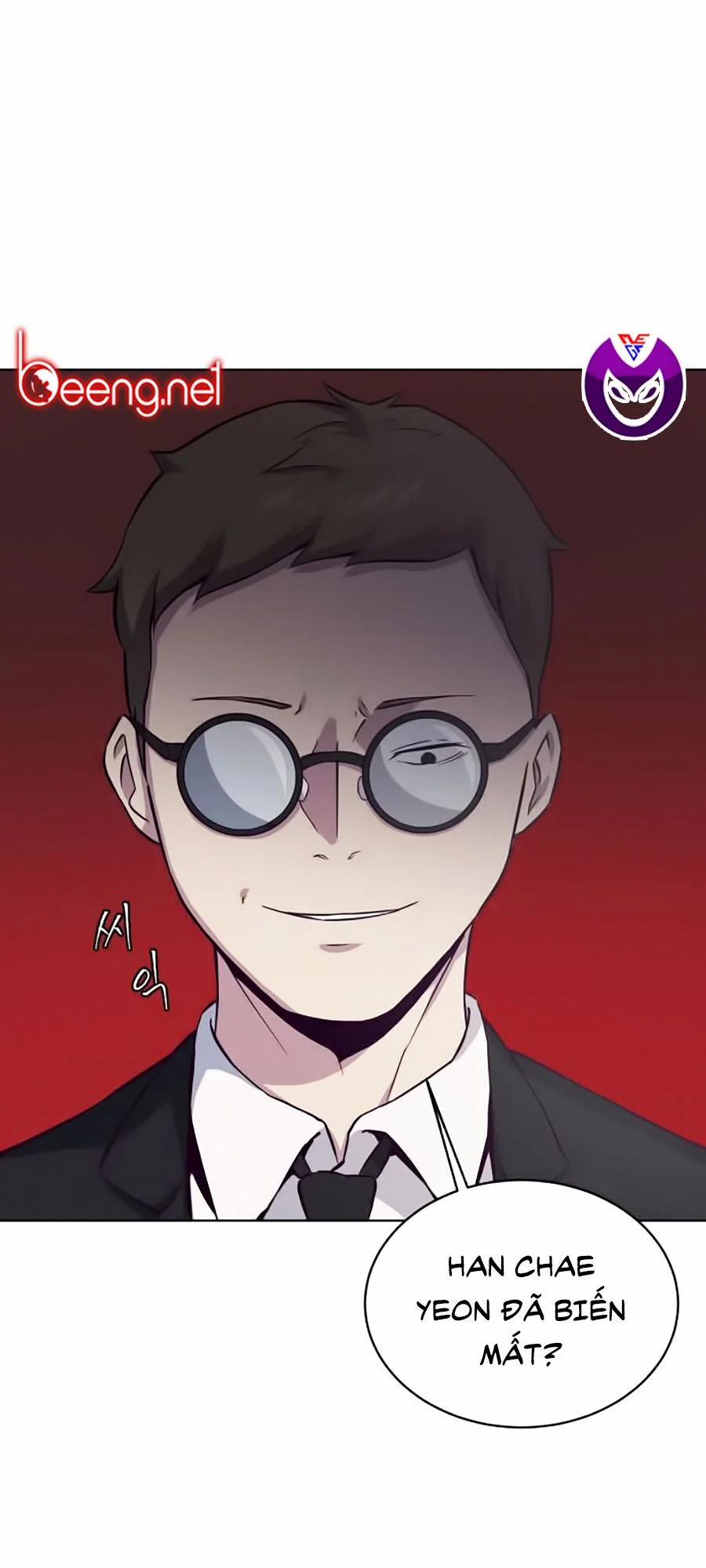 Cậu Bé Của Thần Chết 13 trang 17