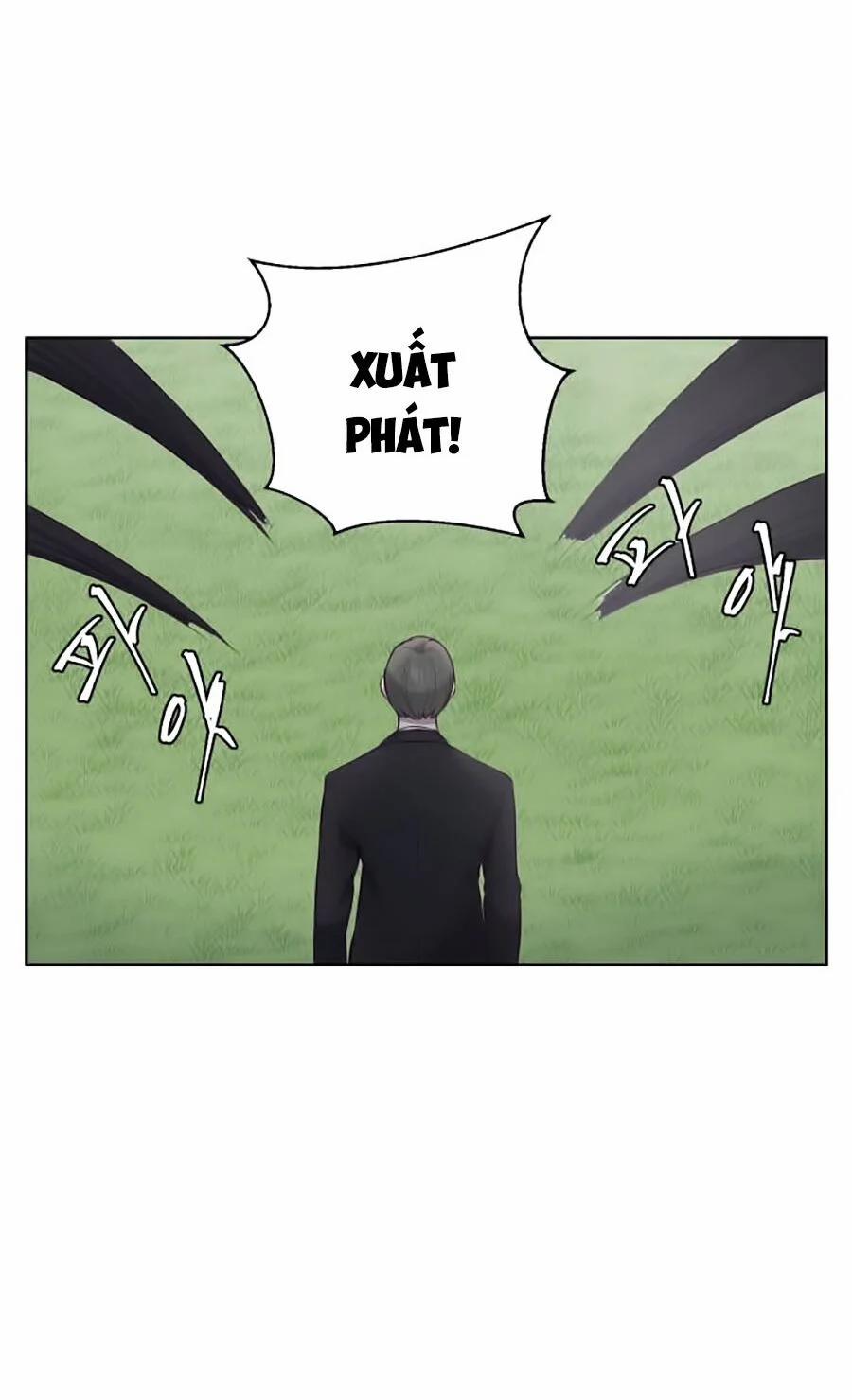 Cậu Bé Của Thần Chết 13 trang 24
