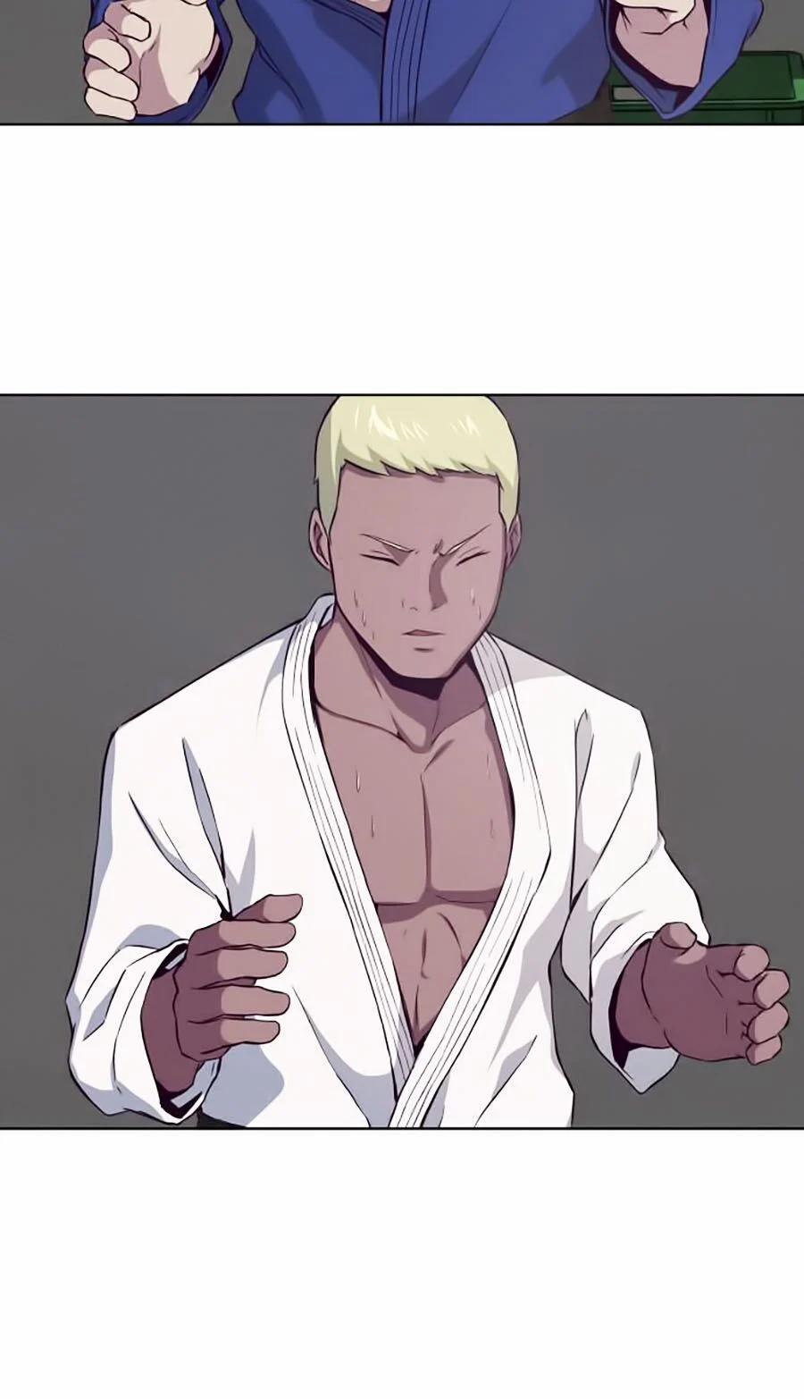 Cậu Bé Của Thần Chết 13 trang 37