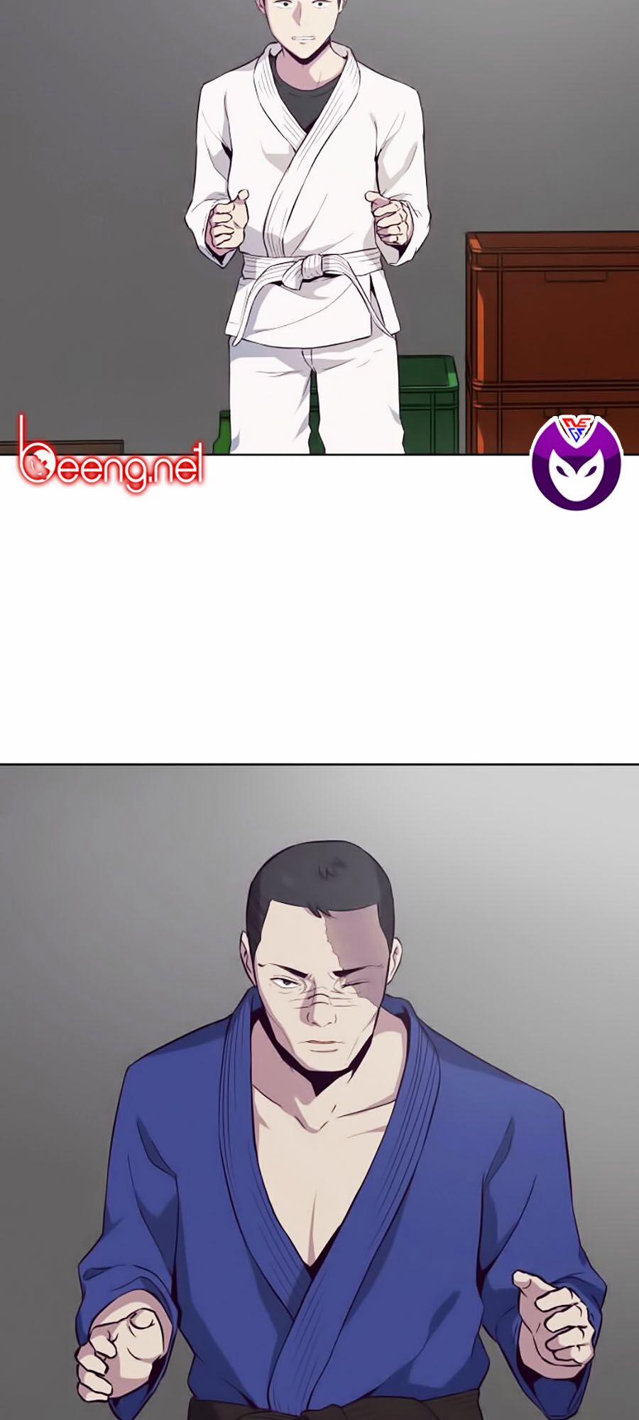 Cậu Bé Của Thần Chết 13 trang 44