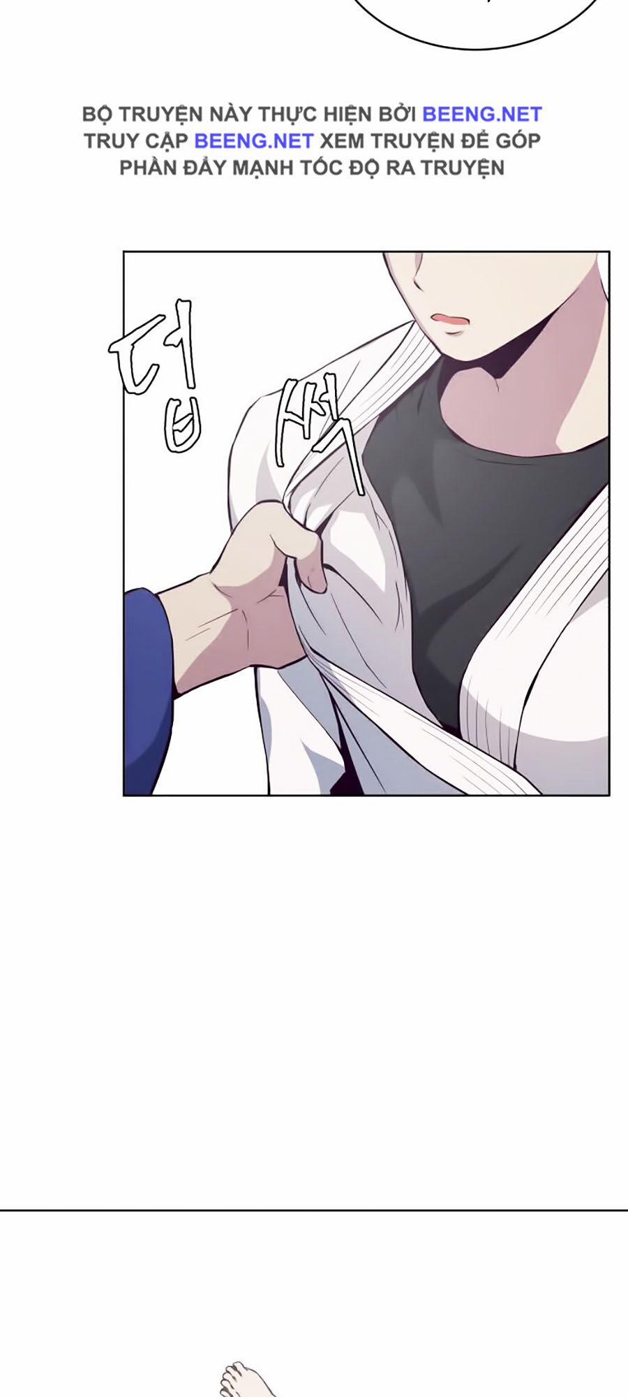 Cậu Bé Của Thần Chết 13 trang 46