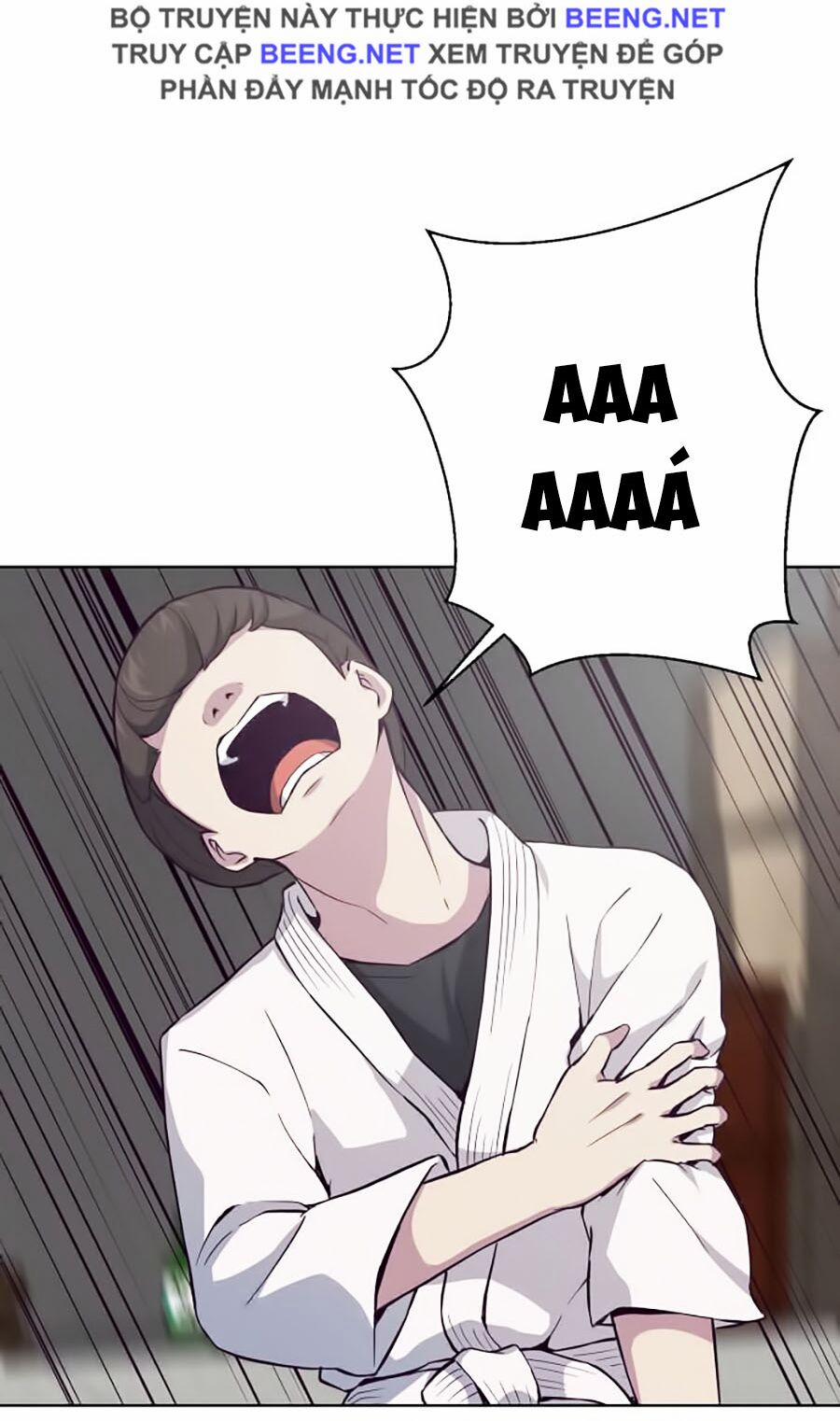 Cậu Bé Của Thần Chết 13 trang 51