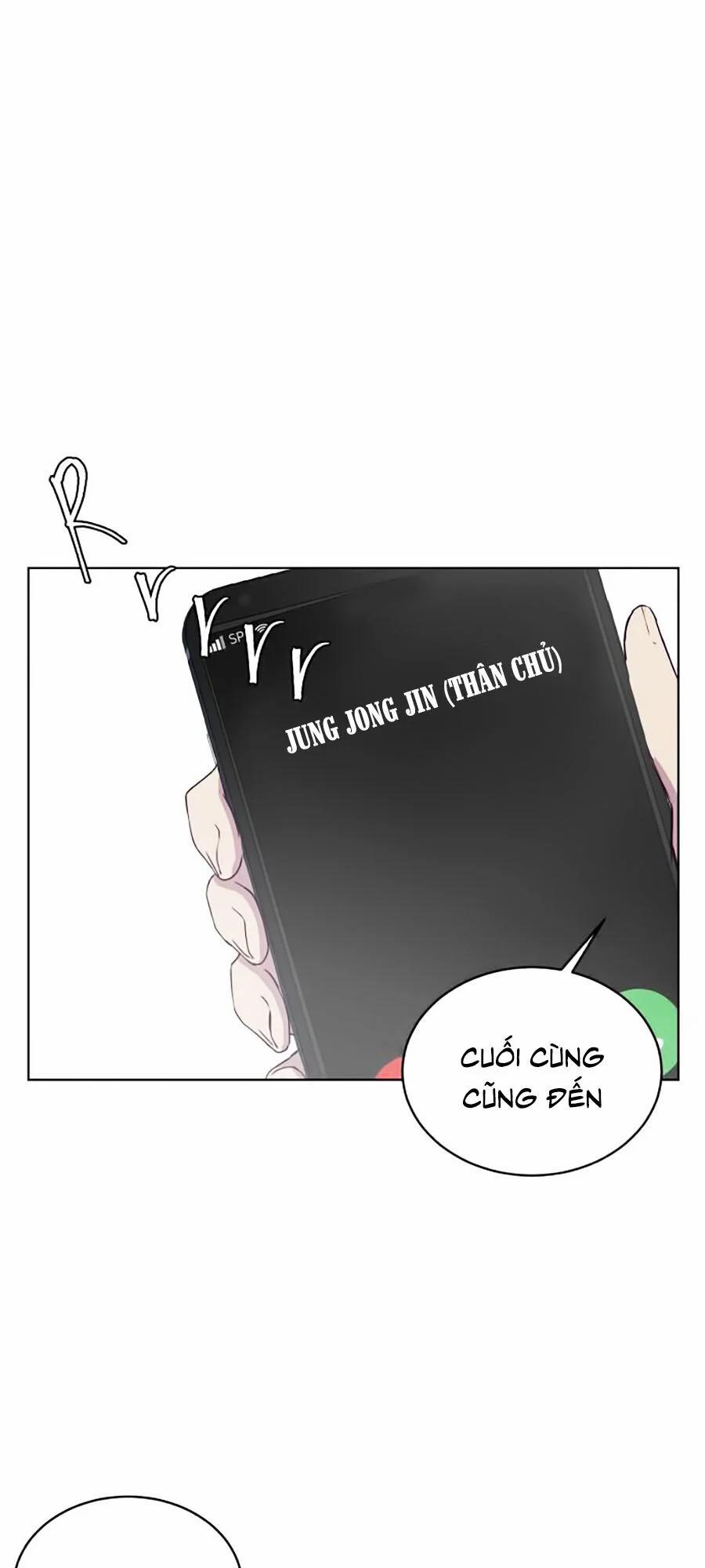 Cậu Bé Của Thần Chết 13 trang 53