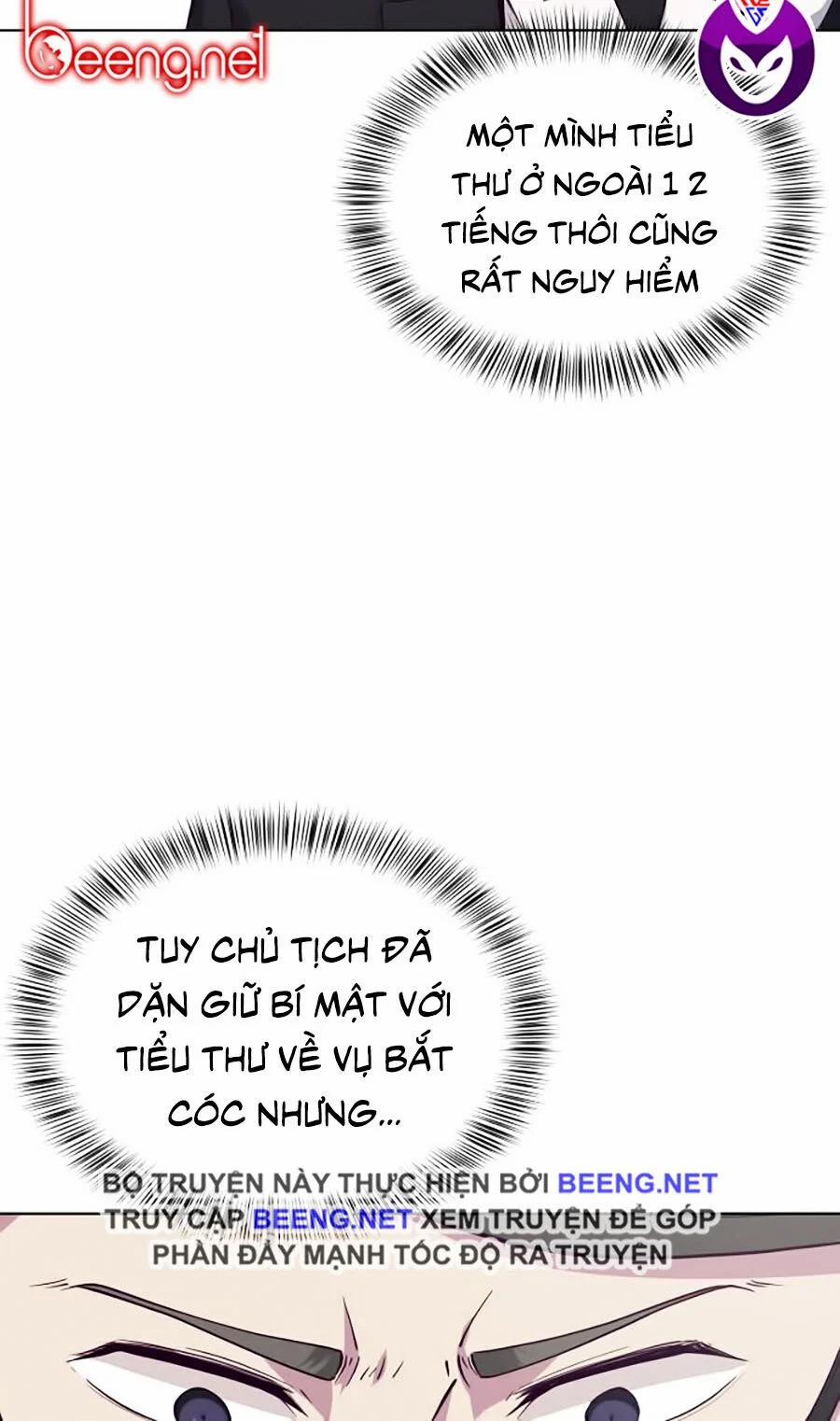 Cậu Bé Của Thần Chết 13 trang 64