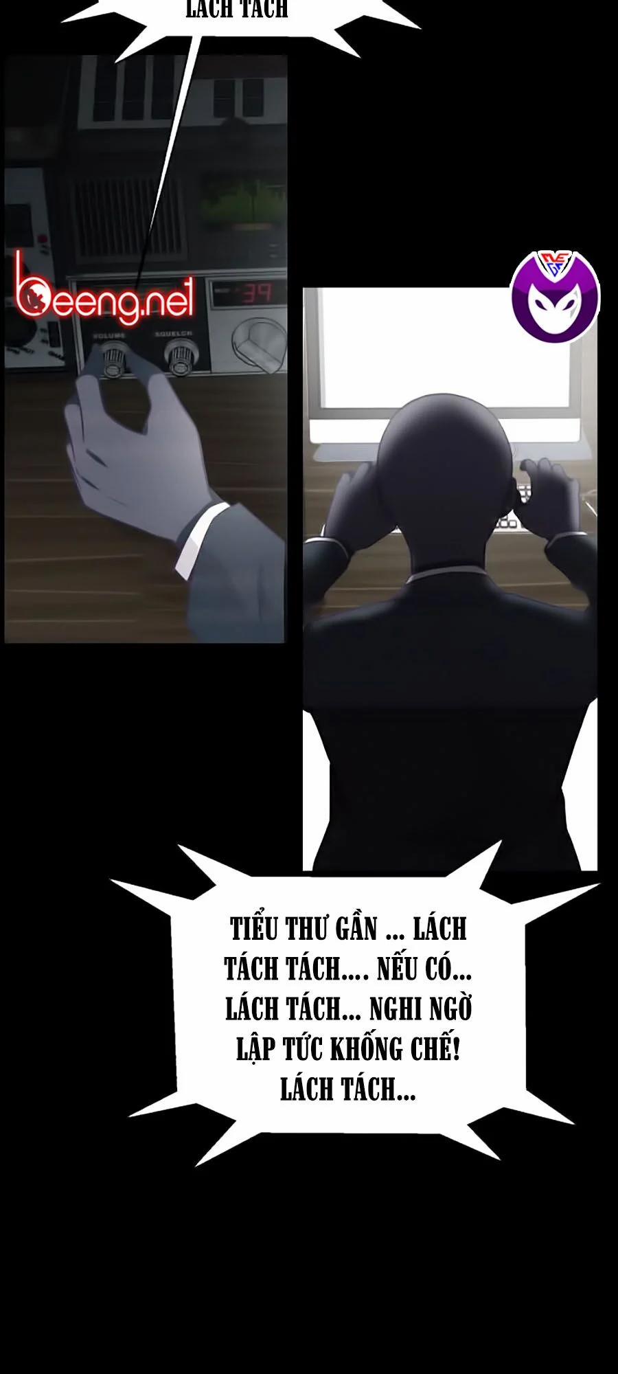 Cậu Bé Của Thần Chết 13 trang 70