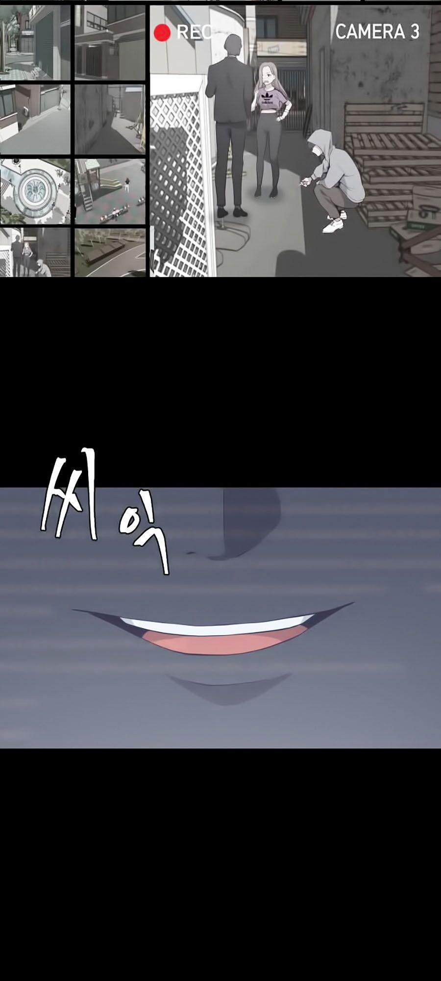 Cậu Bé Của Thần Chết 13 trang 72