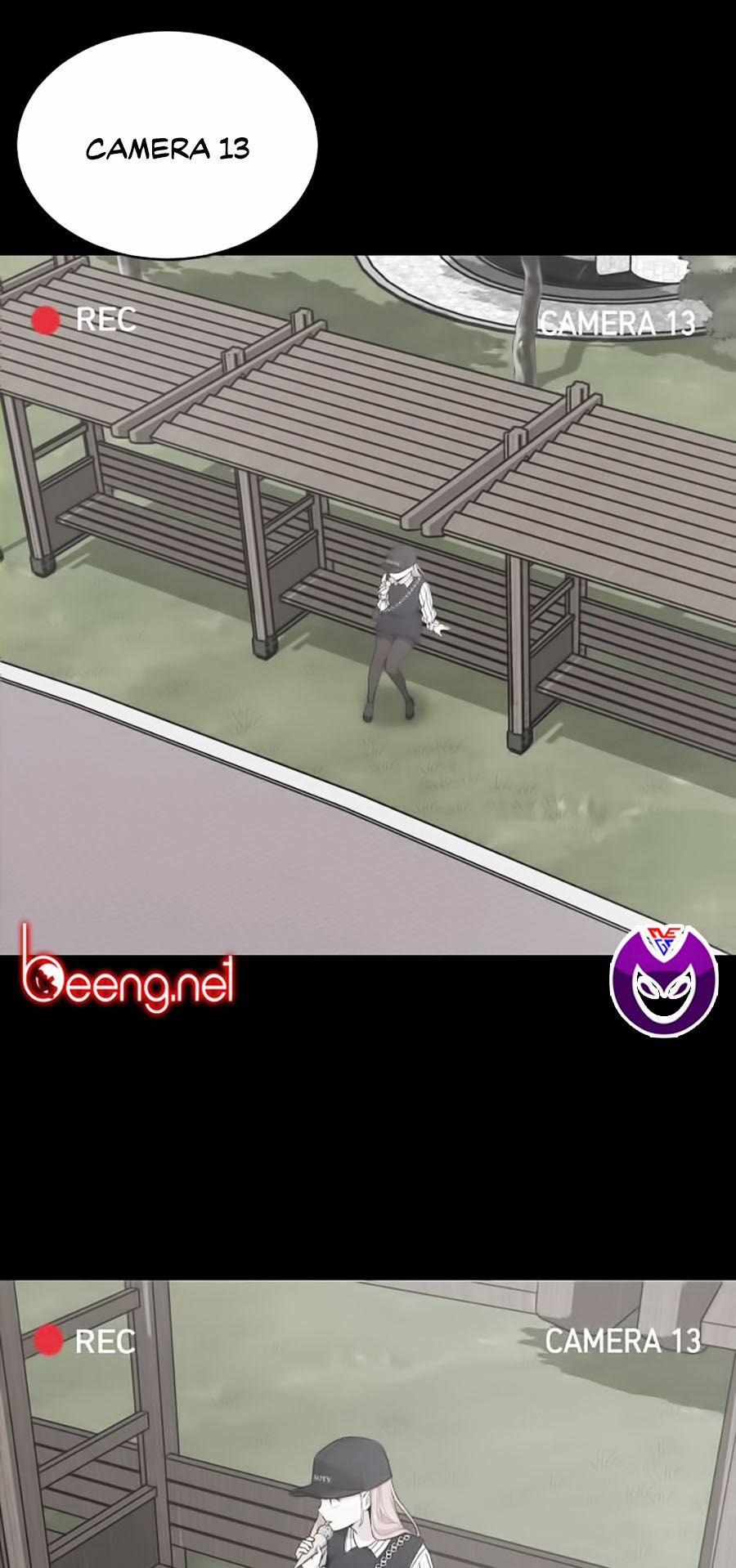 Cậu Bé Của Thần Chết 13 trang 73