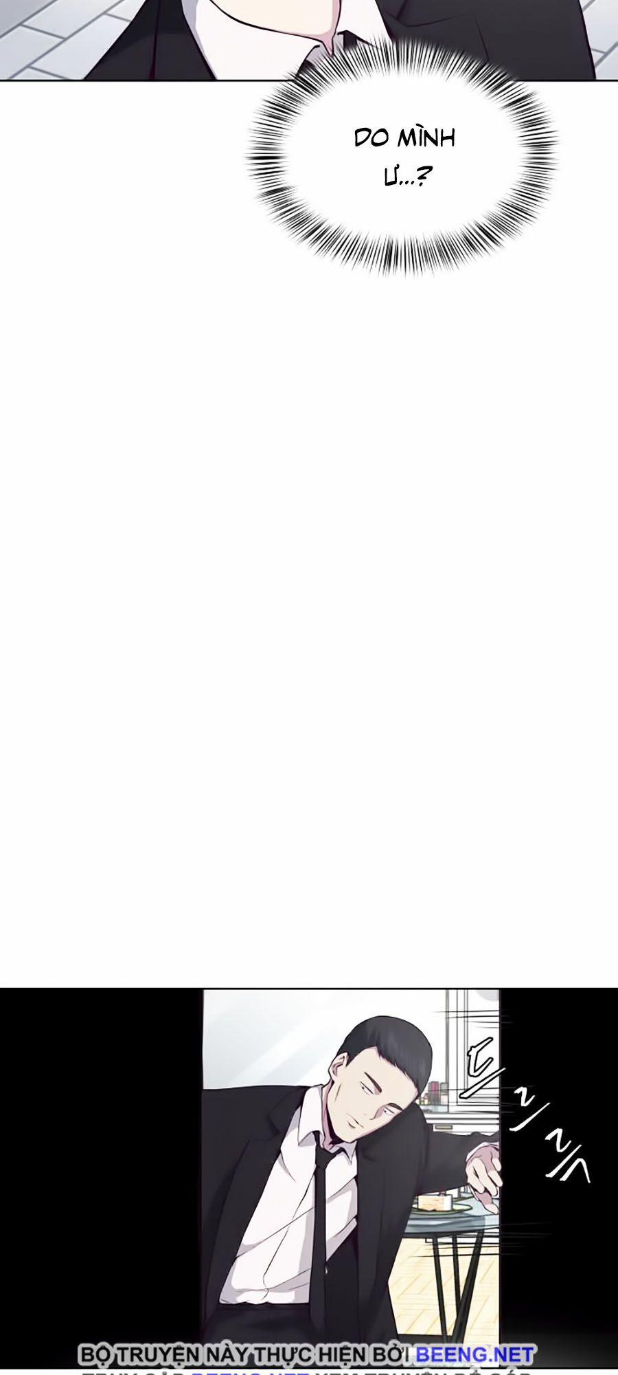 Cậu Bé Của Thần Chết 13 trang 9