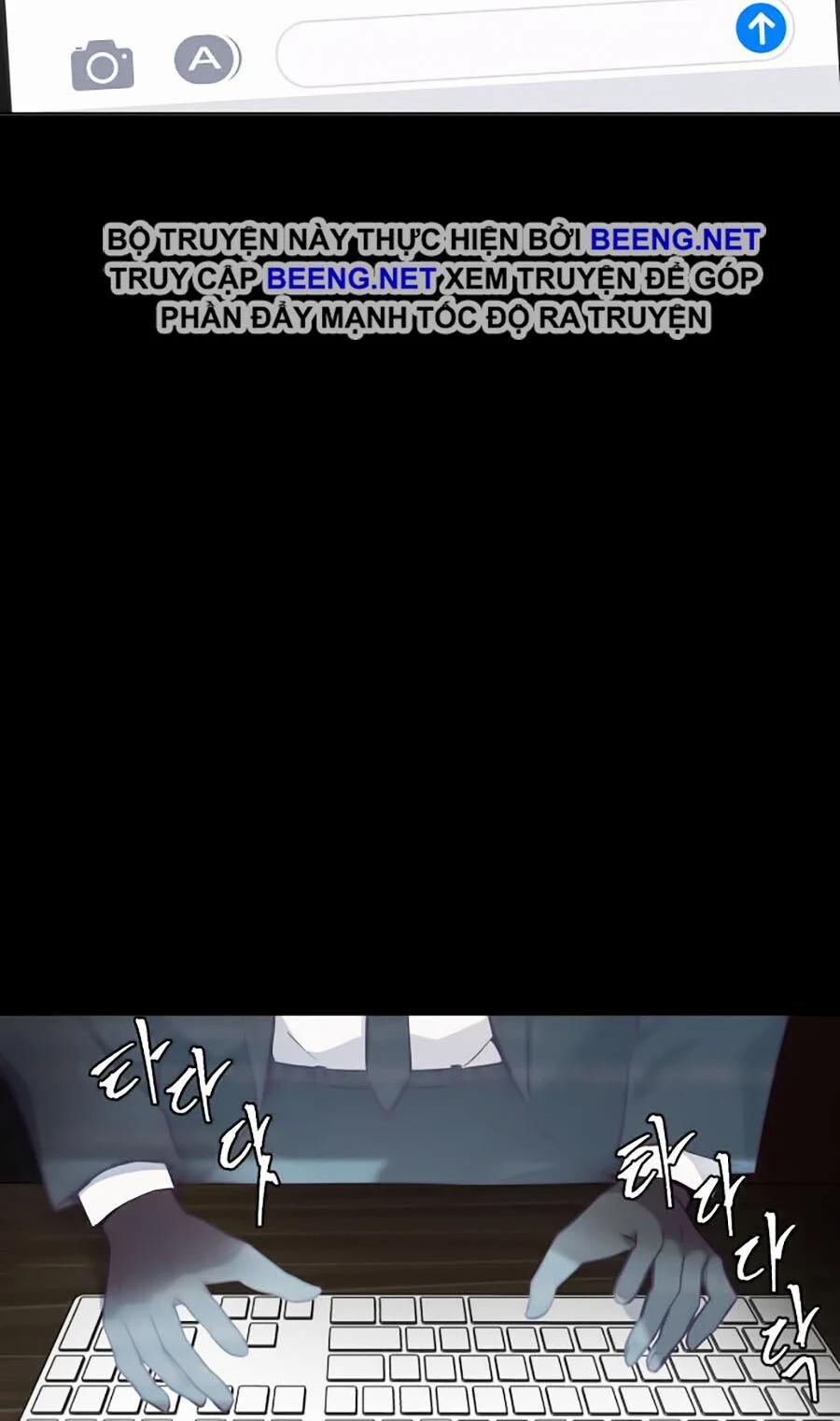 Cậu Bé Của Thần Chết 14 trang 12