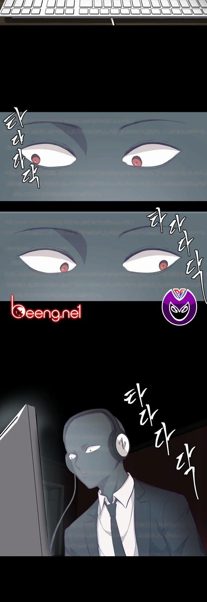 Cậu Bé Của Thần Chết 14 trang 13