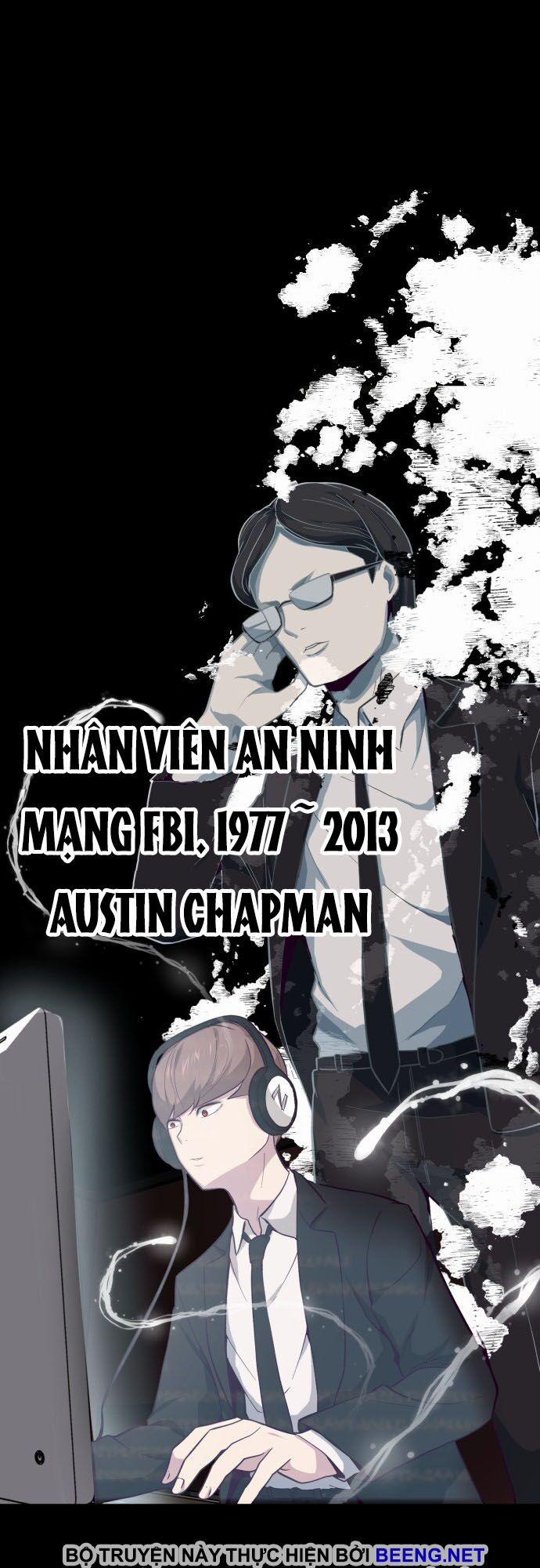 Cậu Bé Của Thần Chết 14 trang 14