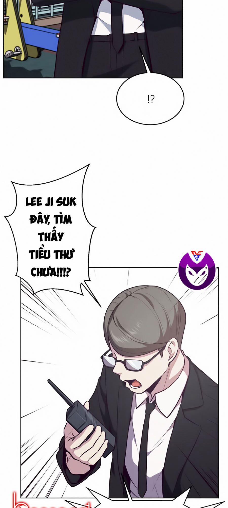 Cậu Bé Của Thần Chết 14 trang 2