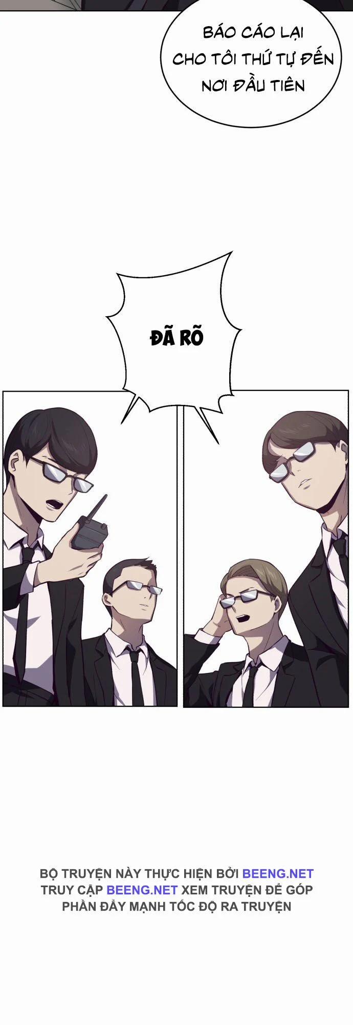 Cậu Bé Của Thần Chết 14 trang 22