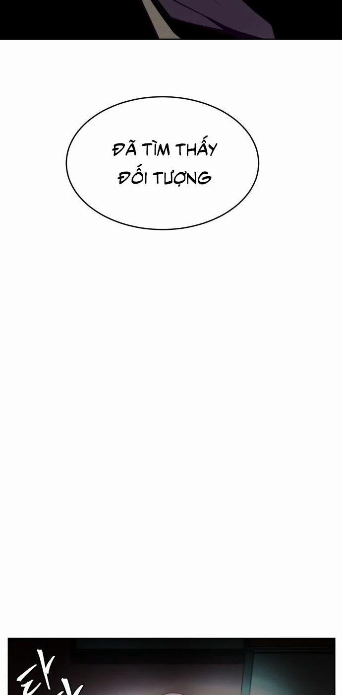 Cậu Bé Của Thần Chết 14 trang 30