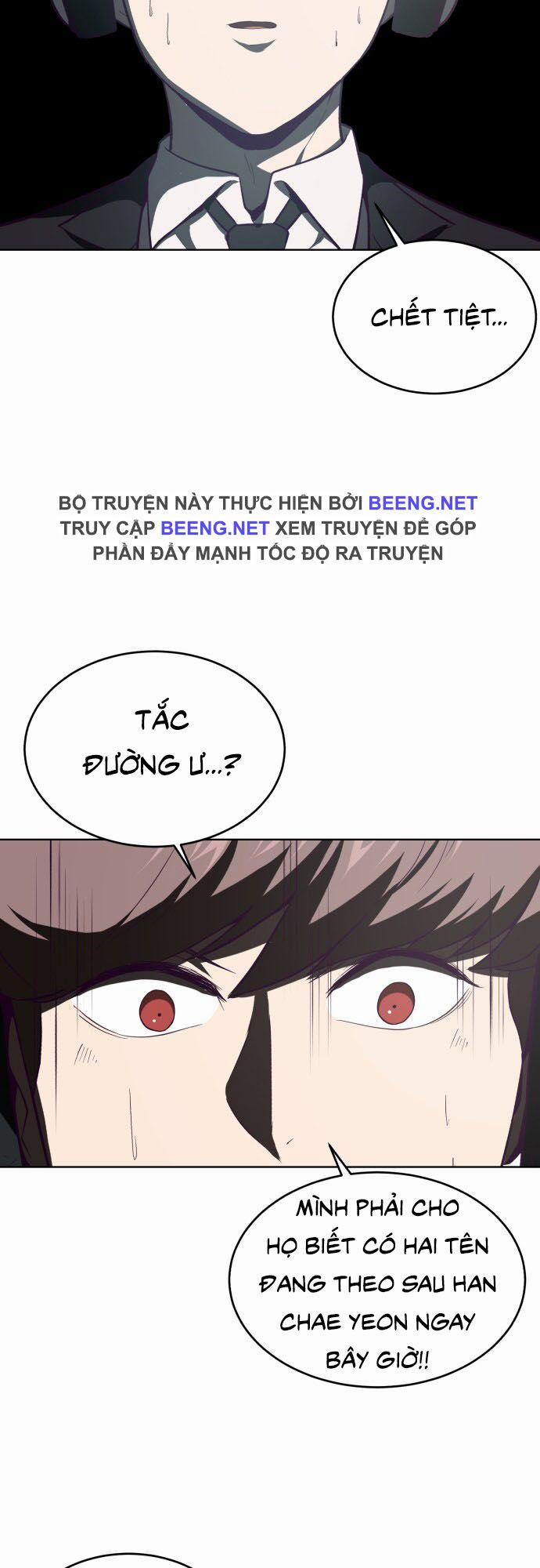 Cậu Bé Của Thần Chết 14 trang 34