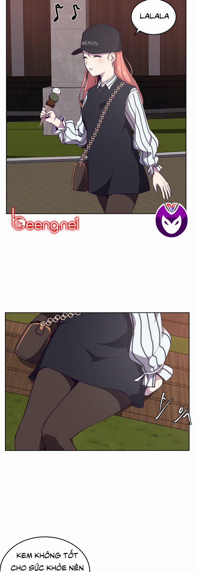 Cậu Bé Của Thần Chết 14 trang 44