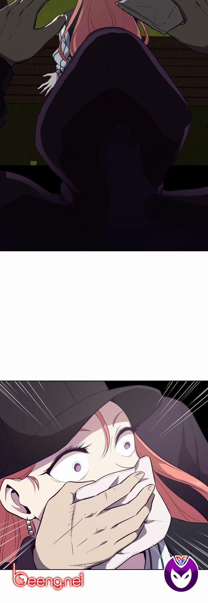 Cậu Bé Của Thần Chết 14 trang 46