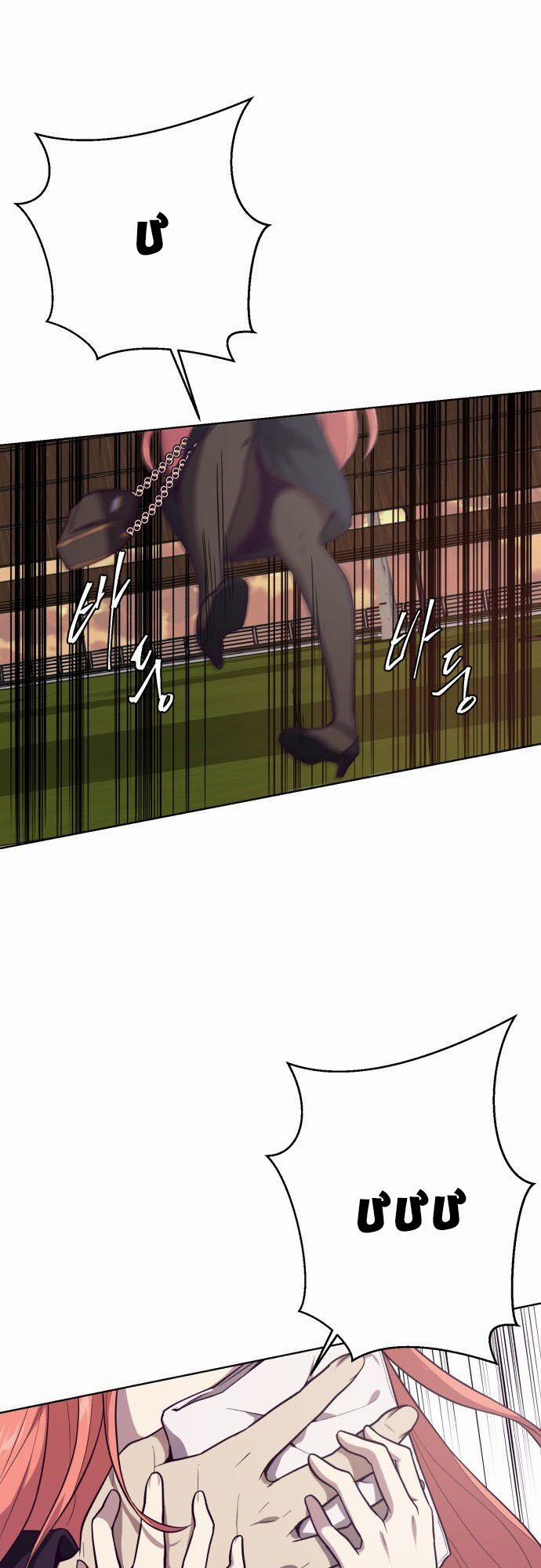 Cậu Bé Của Thần Chết 14 trang 47