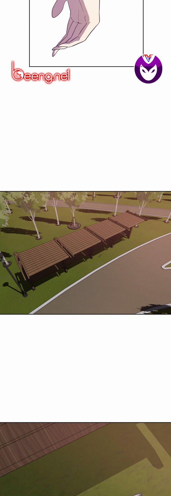 Cậu Bé Của Thần Chết 14 trang 50