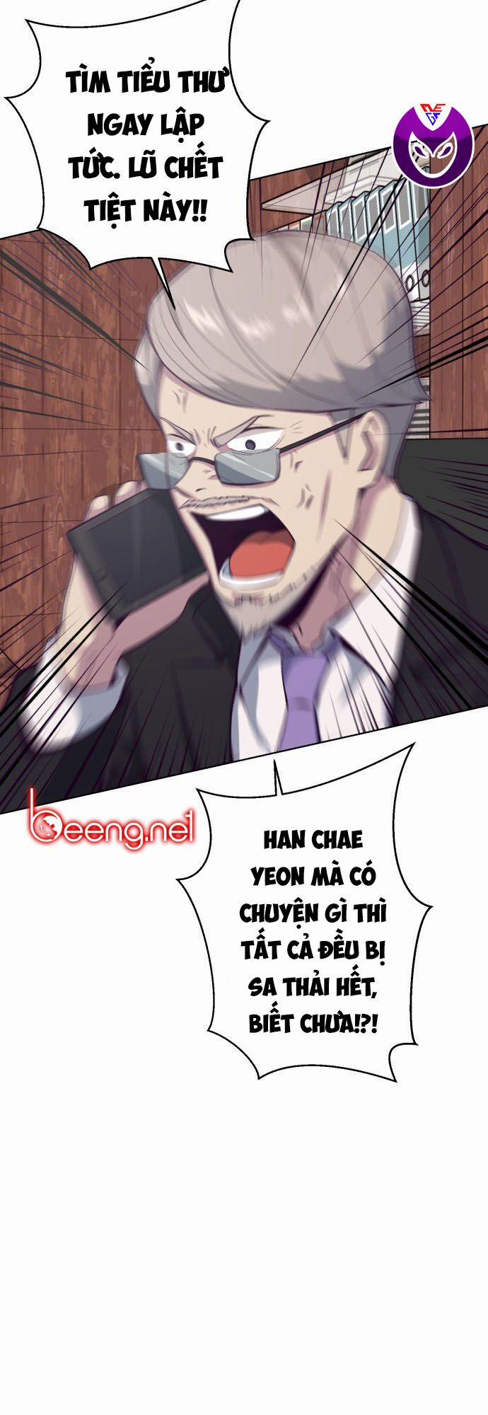 Cậu Bé Của Thần Chết 14 trang 52