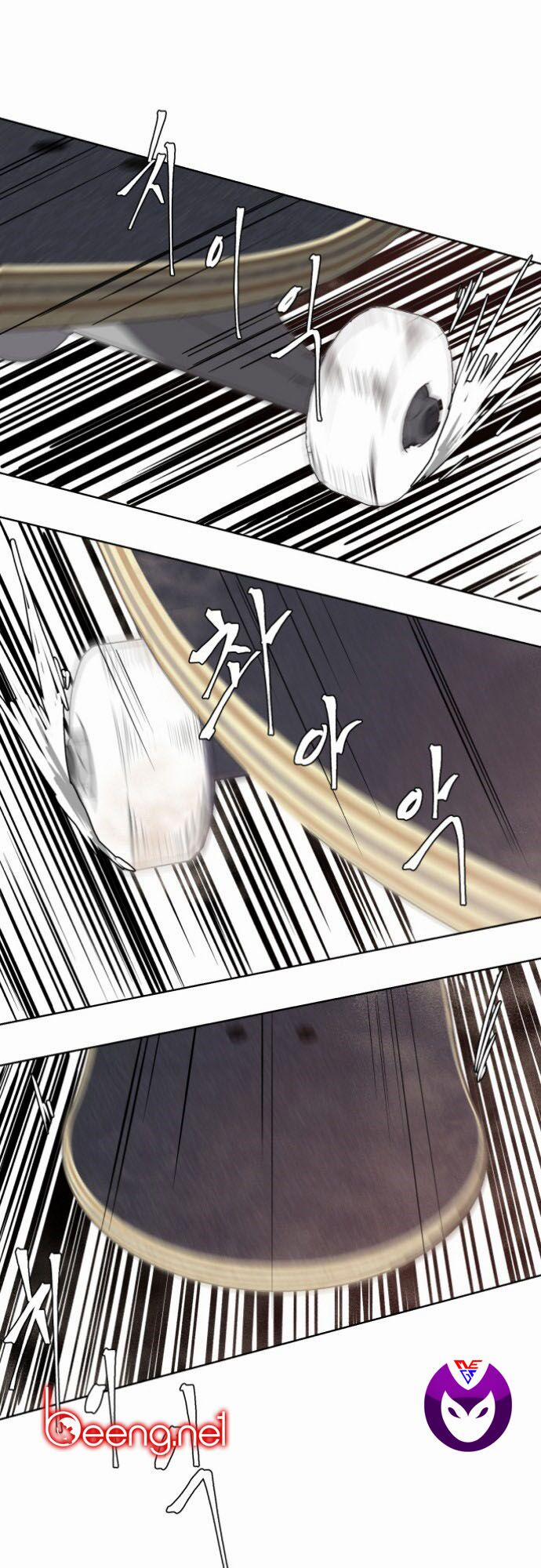 Cậu Bé Của Thần Chết 14 trang 62