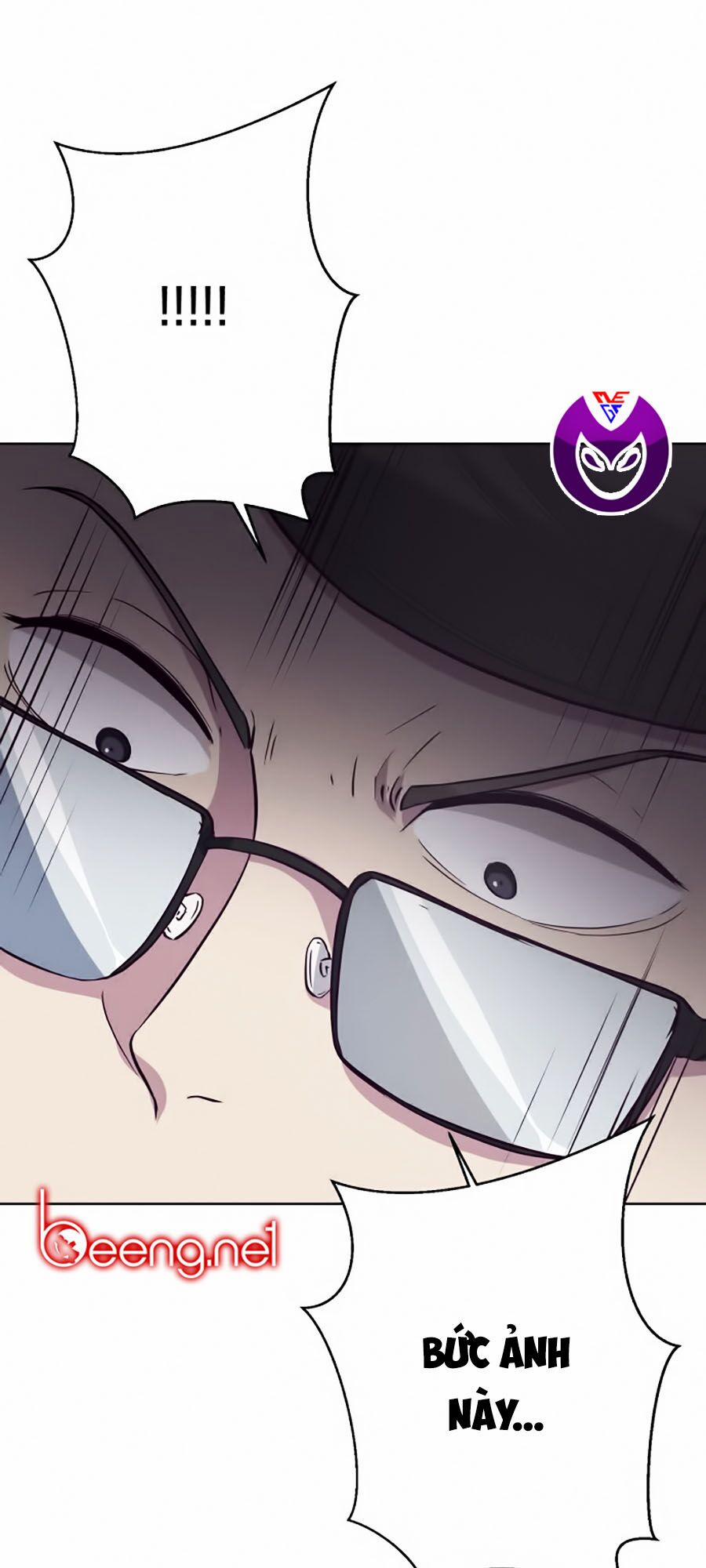 Cậu Bé Của Thần Chết 14 trang 9