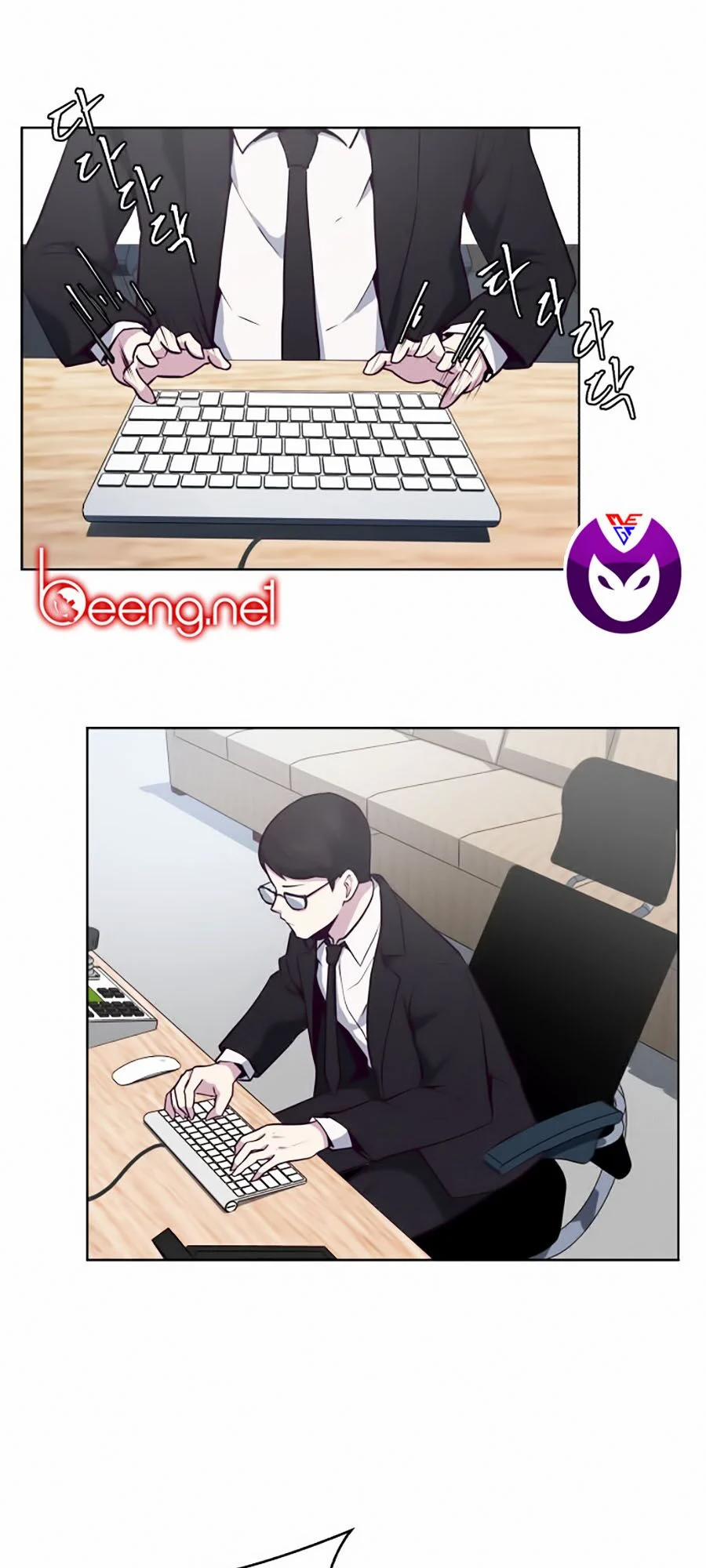 Cậu Bé Của Thần Chết 15 trang 13