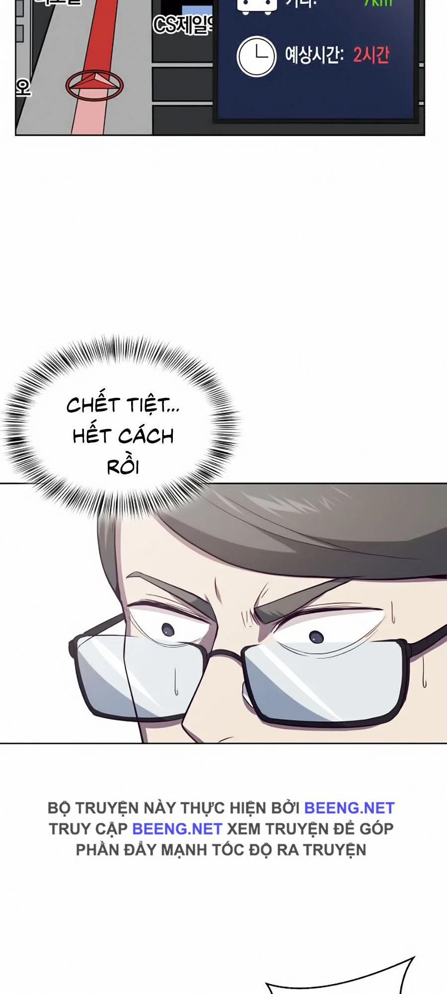 Cậu Bé Của Thần Chết 15 trang 24
