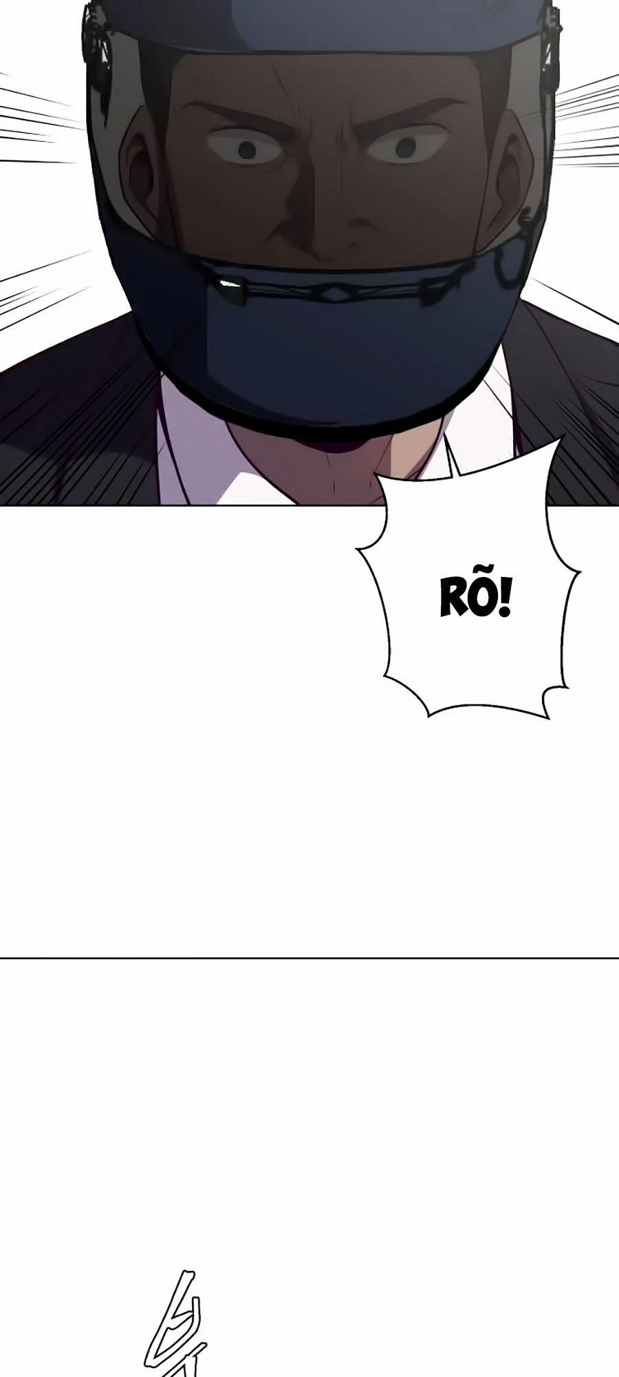 Cậu Bé Của Thần Chết 15 trang 36