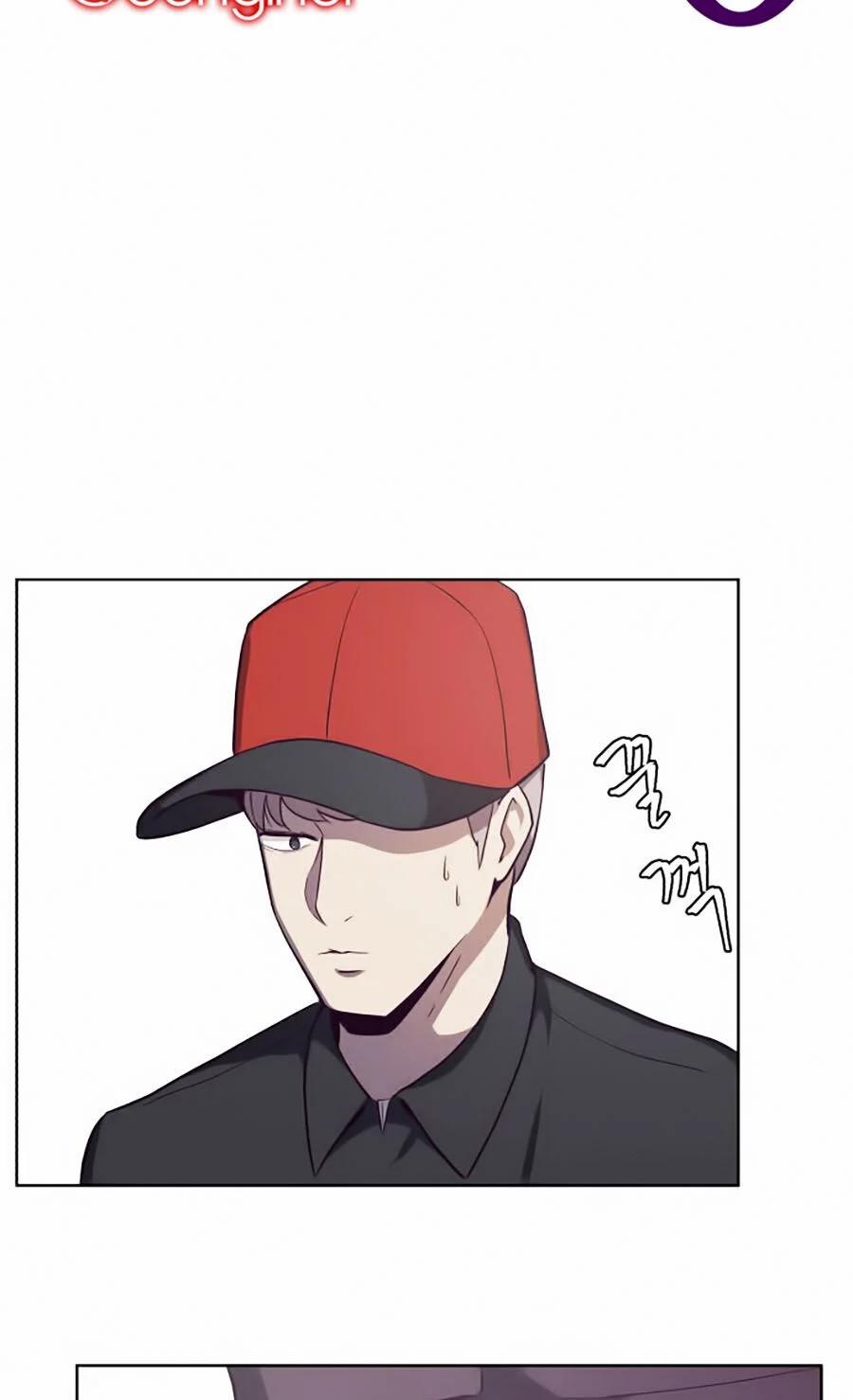 Cậu Bé Của Thần Chết 15 trang 46