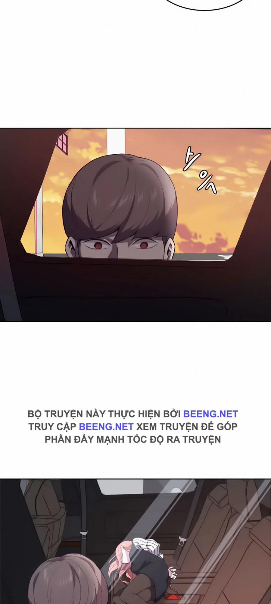 Cậu Bé Của Thần Chết 15 trang 62