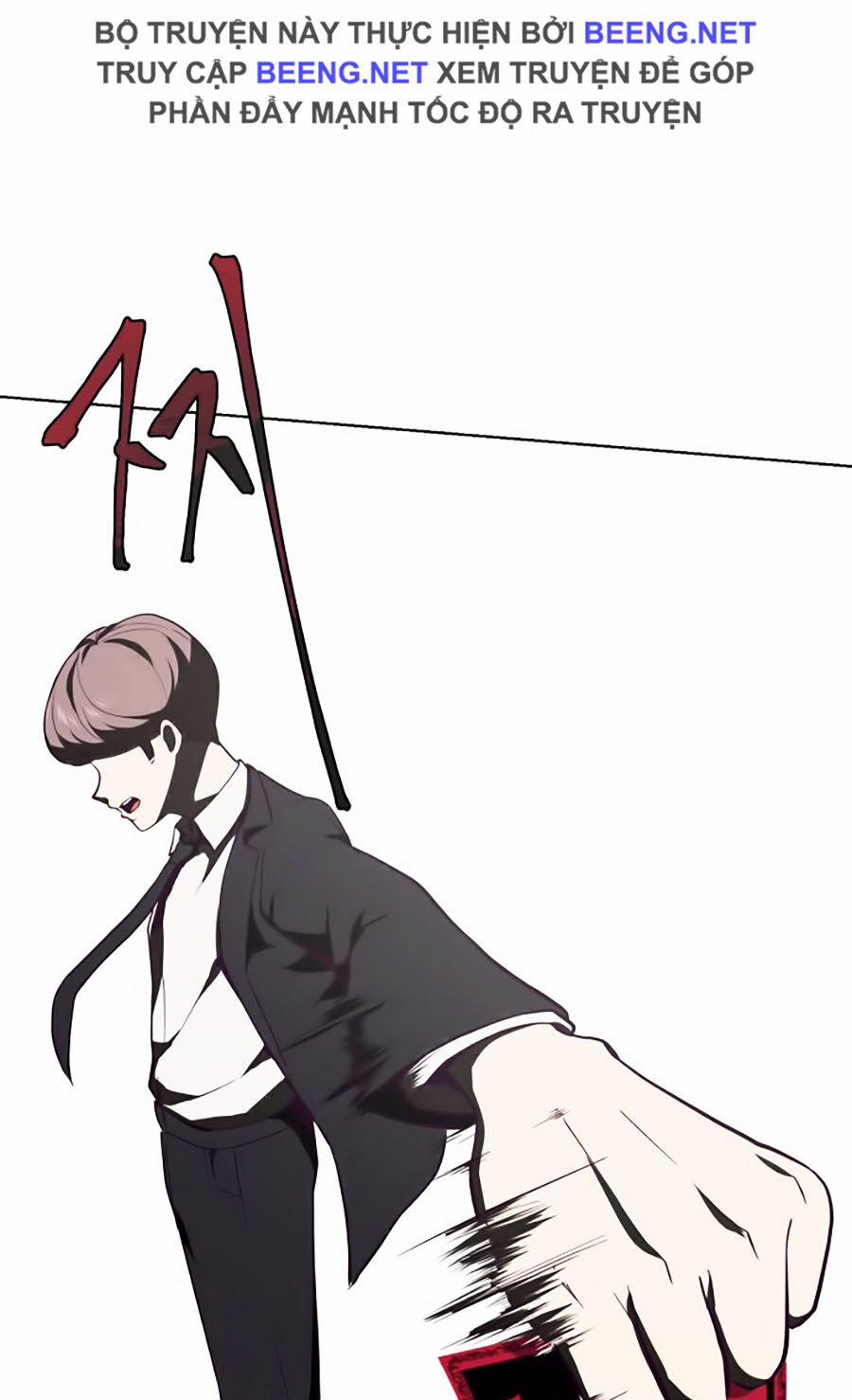 Cậu Bé Của Thần Chết 15 trang 70