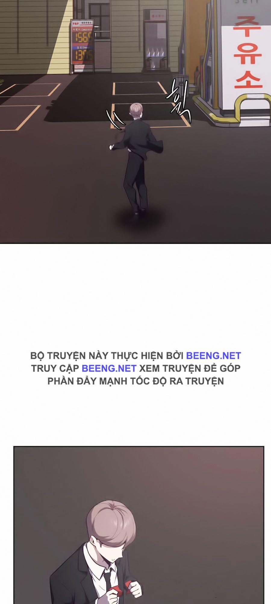 Cậu Bé Của Thần Chết 15 trang 74