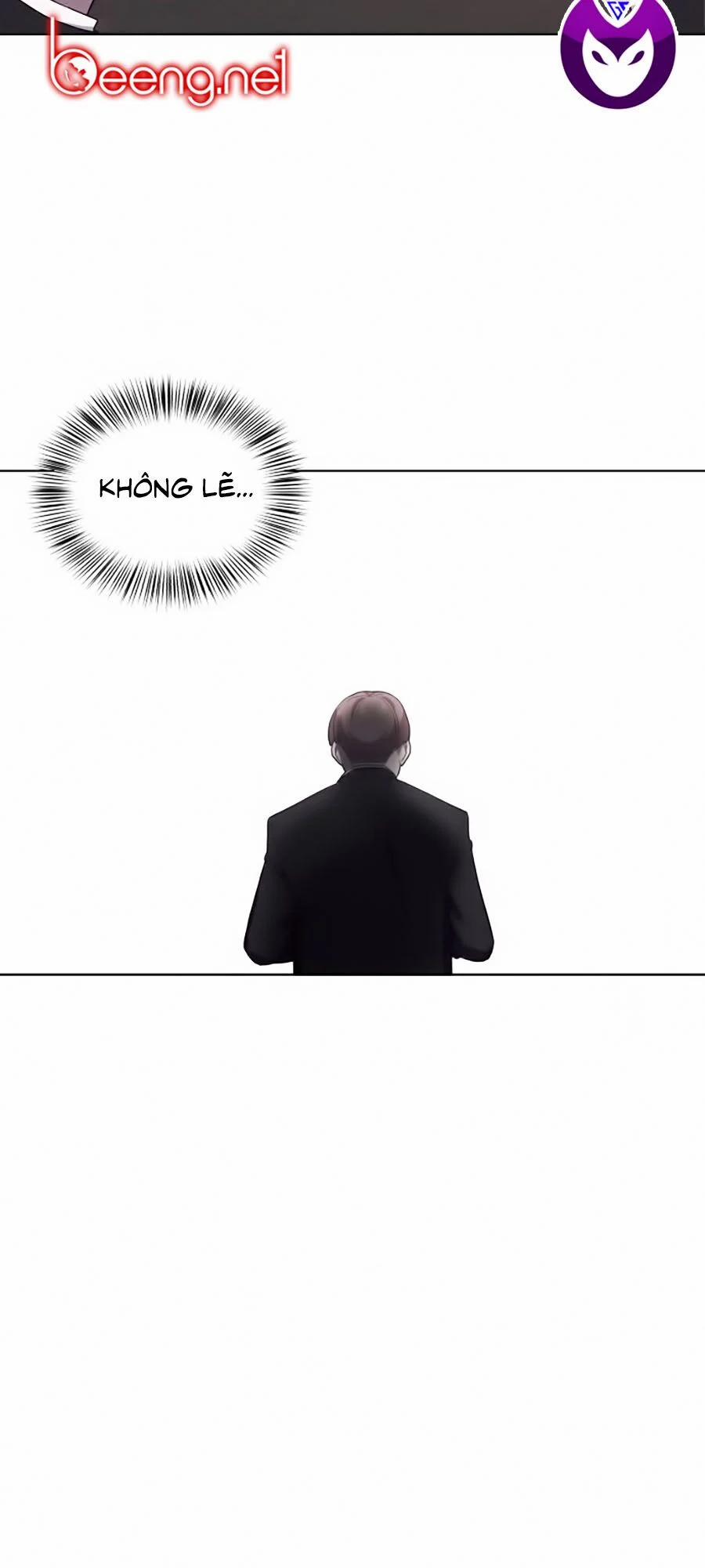 Cậu Bé Của Thần Chết 15 trang 76