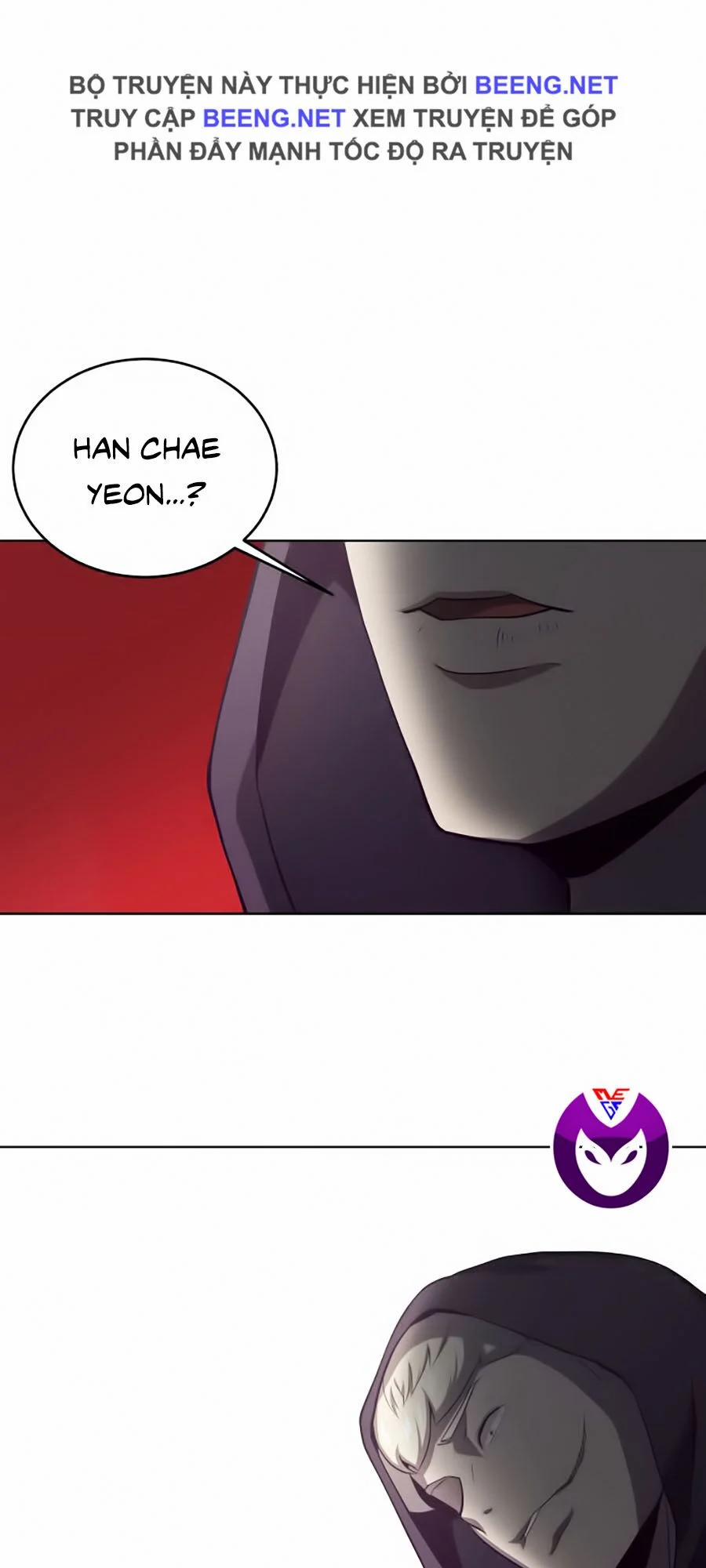 Cậu Bé Của Thần Chết 15 trang 78