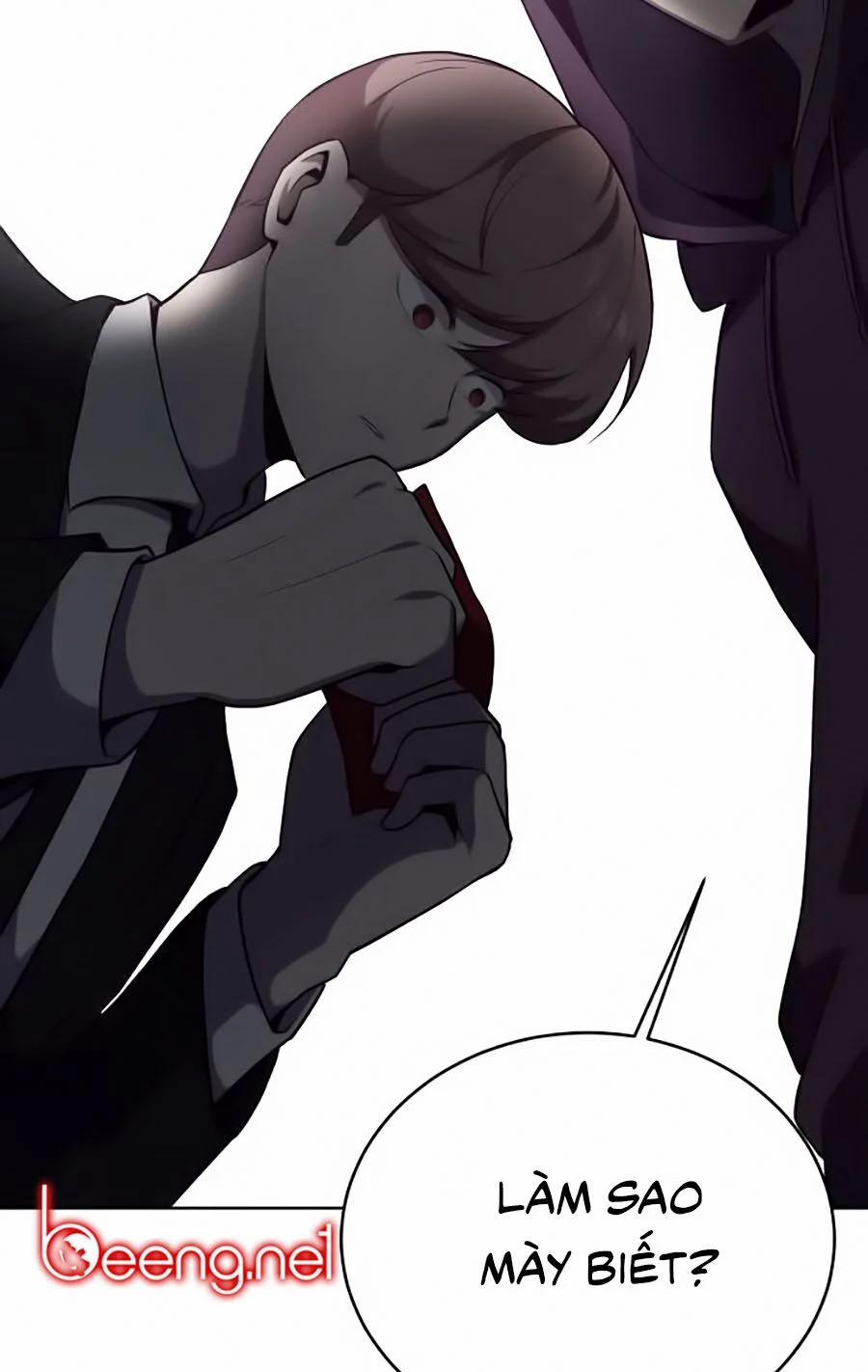 Cậu Bé Của Thần Chết 15 trang 79