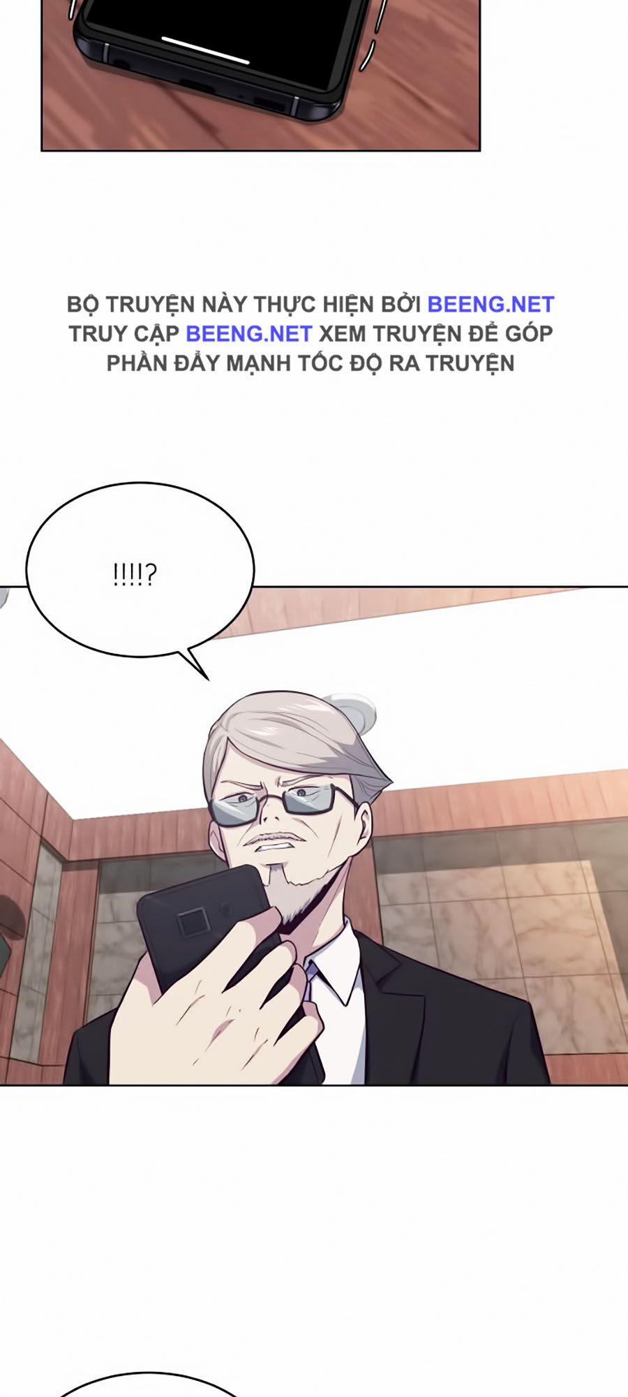 Cậu Bé Của Thần Chết 15 trang 8