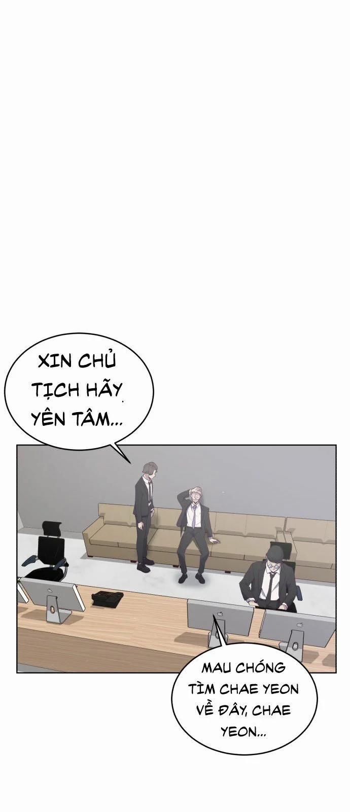 Cậu Bé Của Thần Chết 16 trang 23