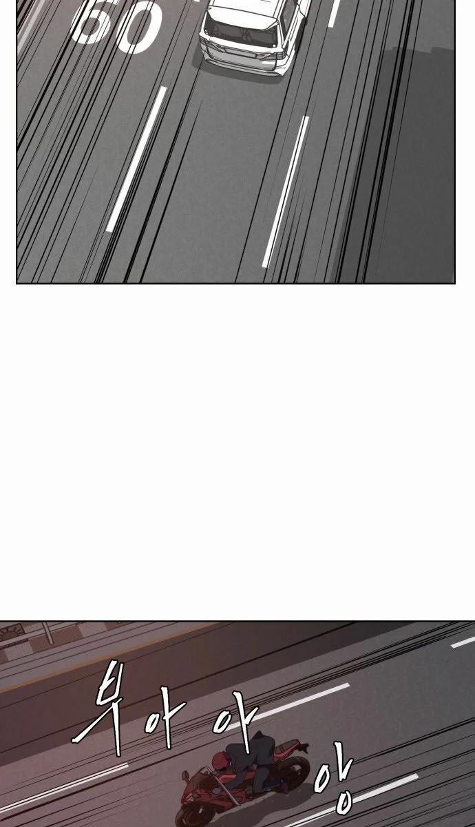 Cậu Bé Của Thần Chết 16 trang 25