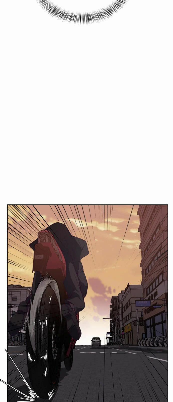 Cậu Bé Của Thần Chết 16 trang 29