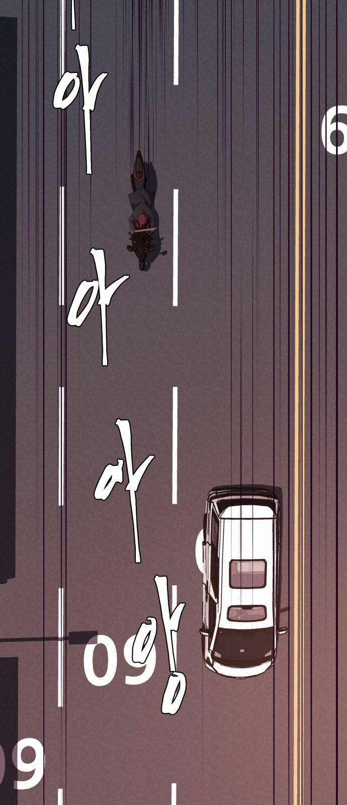 Cậu Bé Của Thần Chết 16 trang 31