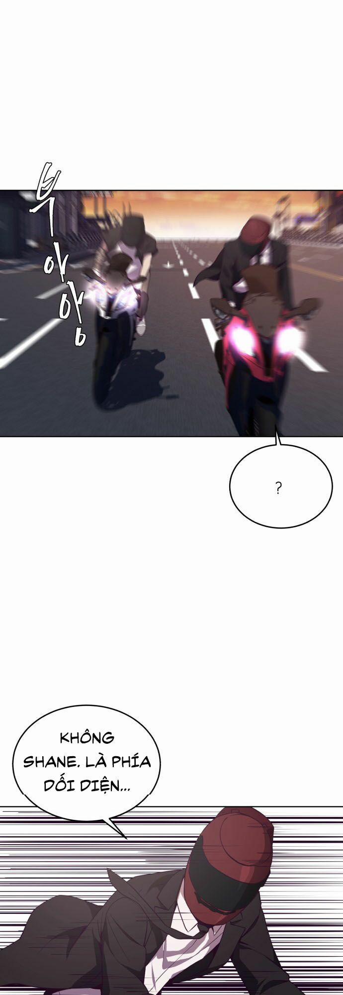 Cậu Bé Của Thần Chết 16 trang 37