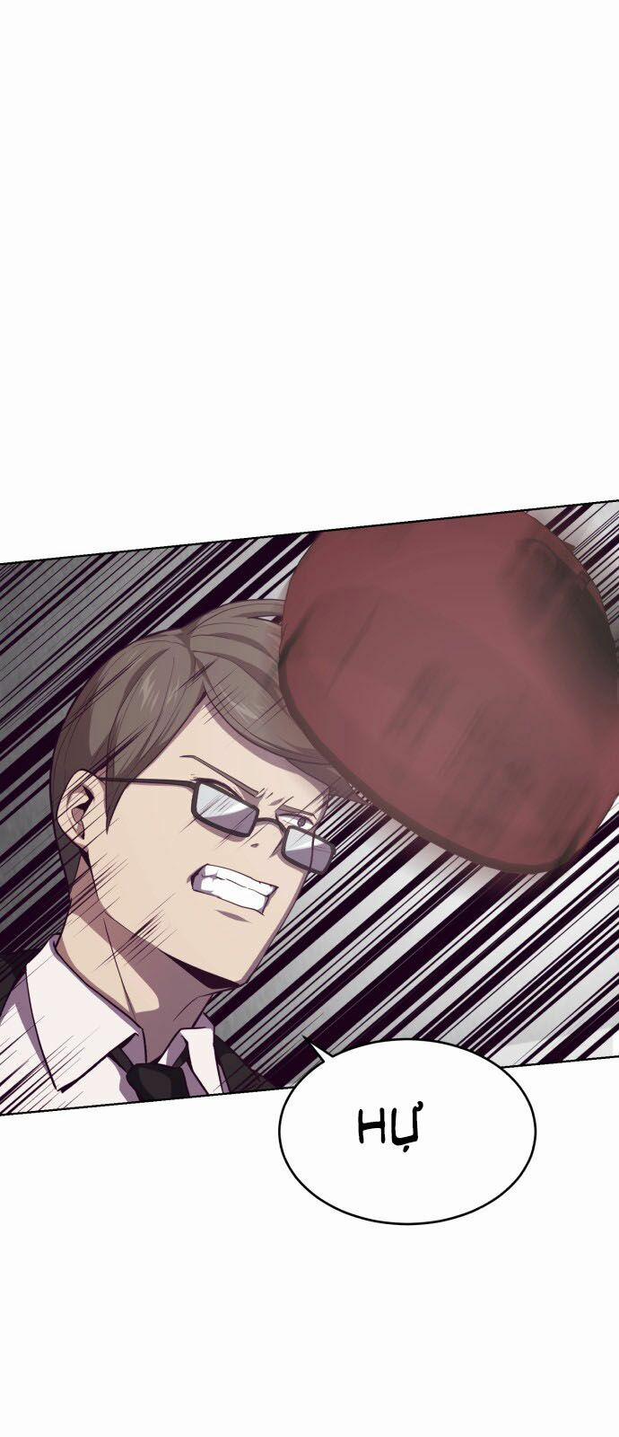 Cậu Bé Của Thần Chết 16 trang 44