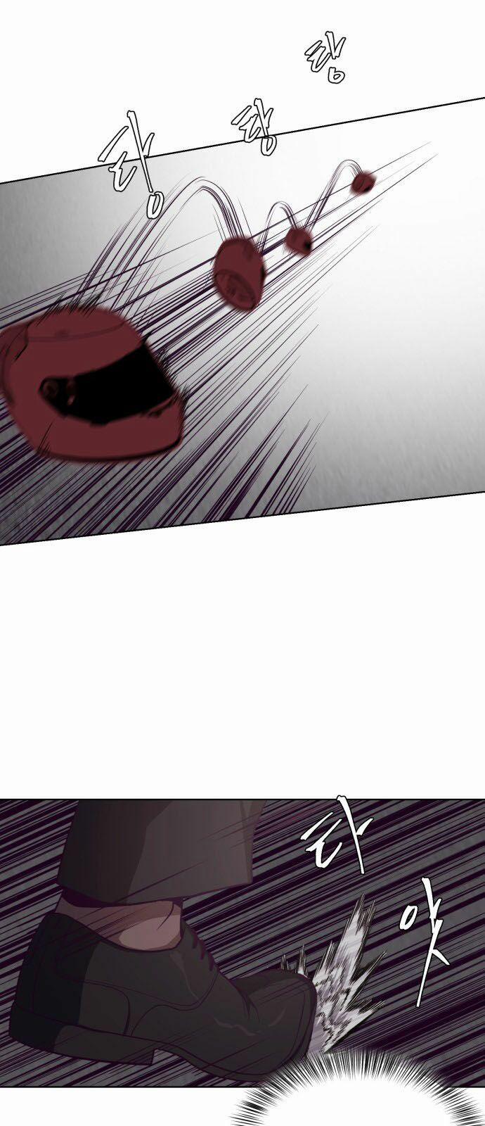 Cậu Bé Của Thần Chết 16 trang 45