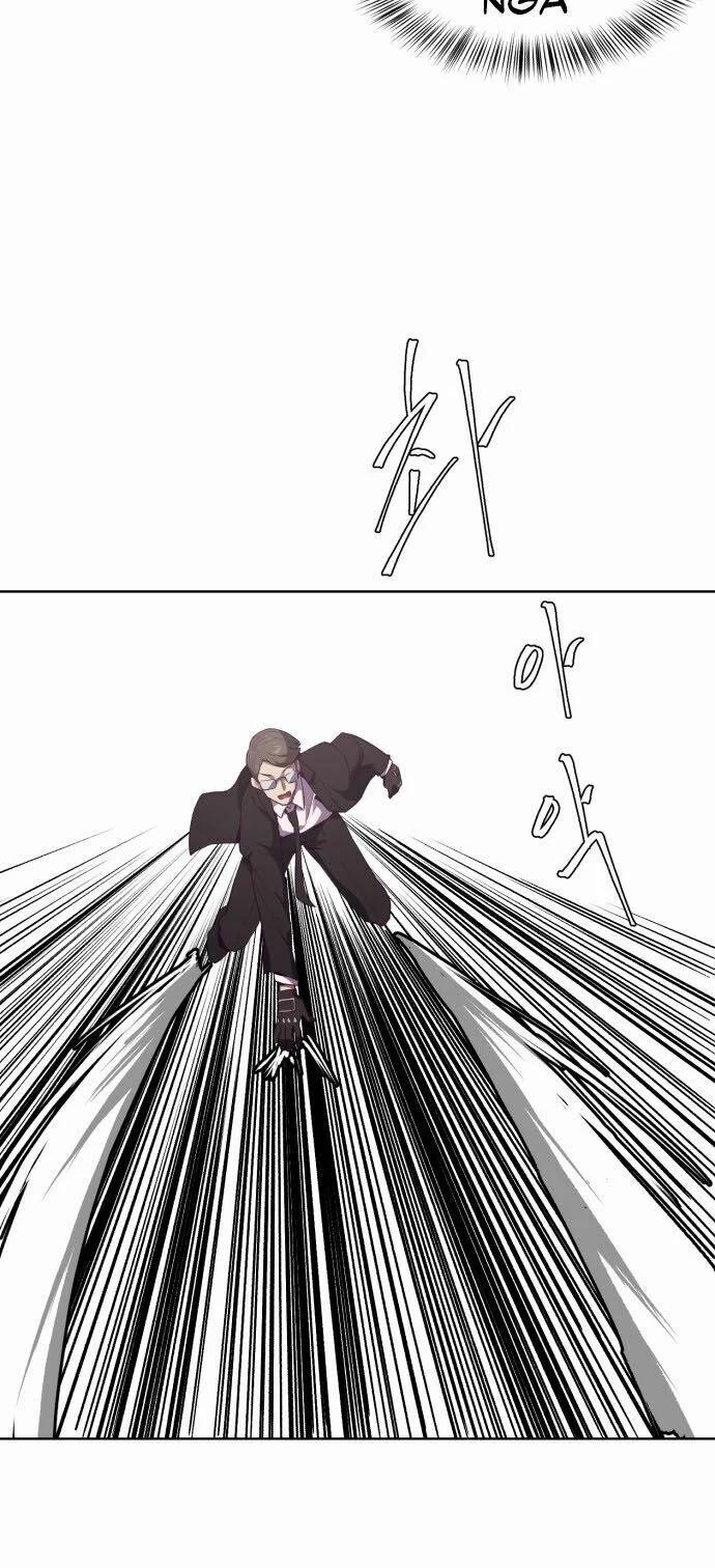 Cậu Bé Của Thần Chết 16 trang 47