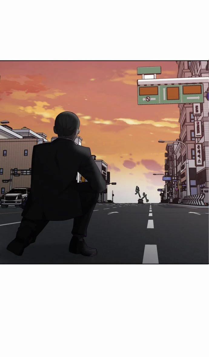 Cậu Bé Của Thần Chết 16 trang 52