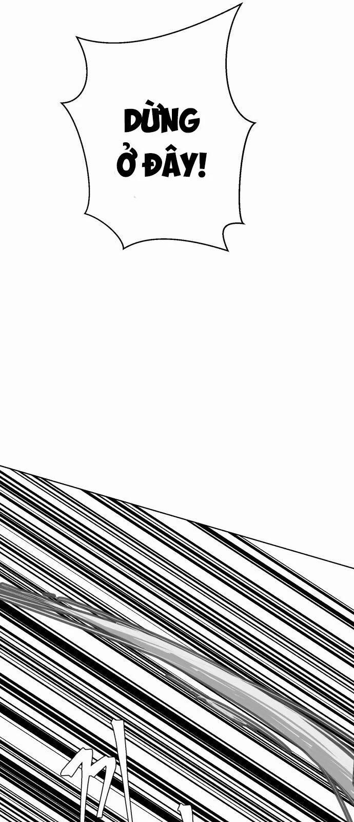 Cậu Bé Của Thần Chết 16 trang 62